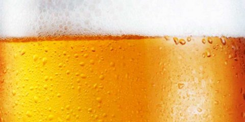 IPA Day 2015, la giornata dedicata alla birra India Pale Ale