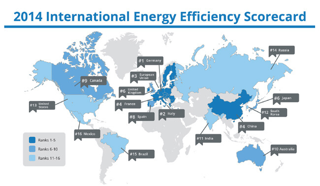 Efficienza-energetica-Italia-secondo-paese-al-mondo-classifica-mappa