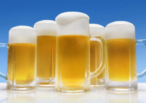 Birra biologica italiana, un’eccellenza tutta da gustare
