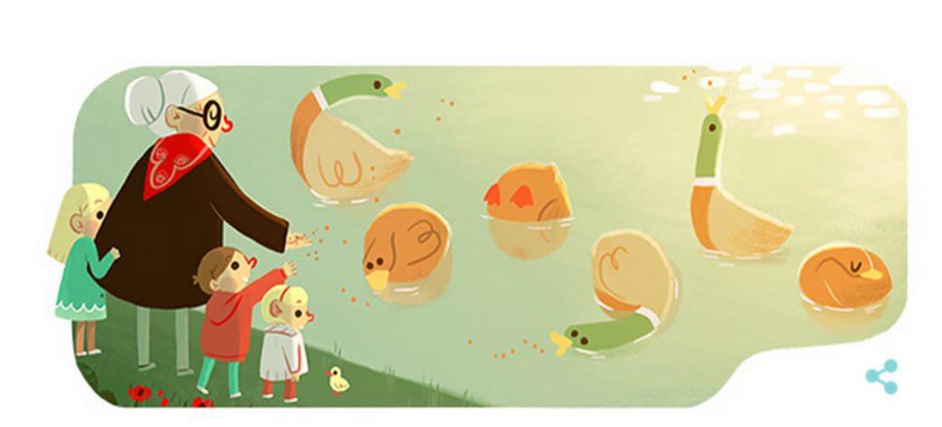 festa-dei-nonni-doodle-google