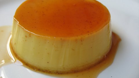 Creme, le differenze tra Crema catalana, Crème brûlé e Crème caramel