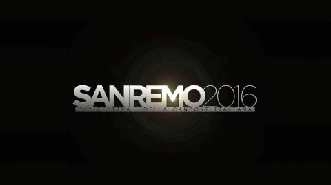 Sanremo 2016, 10 curiosità sul festival più amato dagli italiani