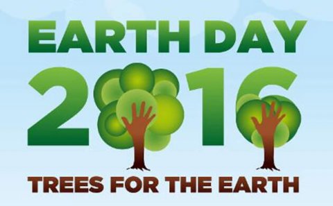 Giornata della Terra 2016, gli eventi in Italia e nel Mondo