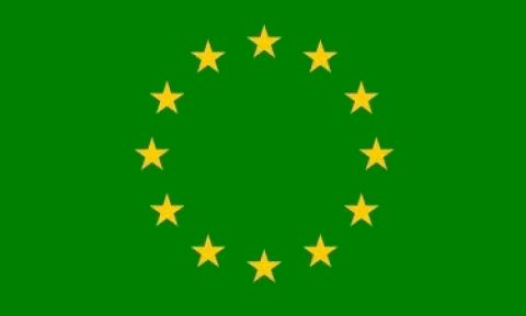 L’Unione Europea ha proclamato il 2014 anno europeo per l’economia verde