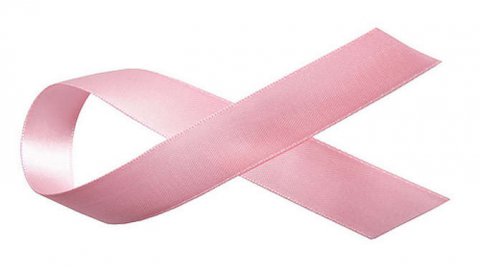 Nastro Rosa: ottobre è il mese della campagna di prevenzione del tumore al seno