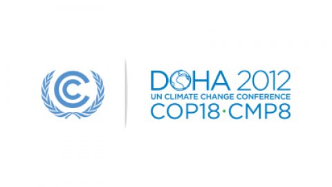 Doha COP18