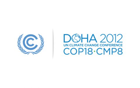 Doha COP18