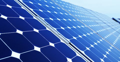 Grazie al fotovoltaico diminuiscono le tasse