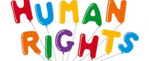 Giornata dei diritti umani