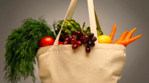 Comprare prodotti bio online per una spesa più sana e più conveniente!