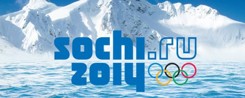 Sochi 2014: al via domani i giochi olimpici invernali