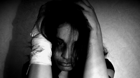 Violenza sulle donne: un’estate drammatica in Italia