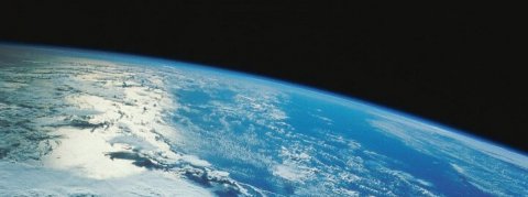 Giornata mondiale per l’ozono