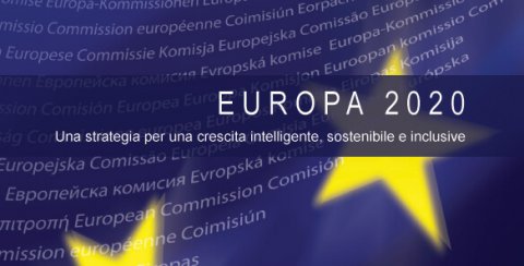 Rifiuti & Europa: Agenzia Ue incoraggia l’Italia