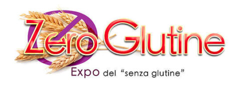 Zero Glutine Expo, a Chieti dal 5 al 7 settembre