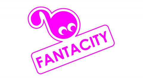 Fantacity 2013