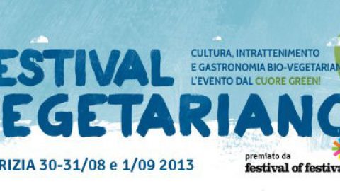 Al via stasera la 64esima edizione del Festival di Sanremo