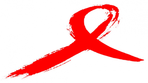 Domani 1° dicembre è la giornata mondiale per la lotta contro l’AIDS