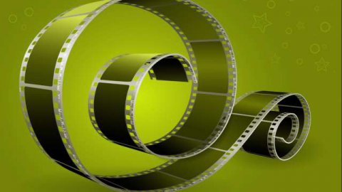 Green Movie Film Fest